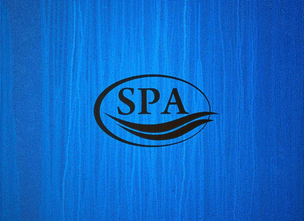 Hotel La Placa Garriguella Eksteriør billede